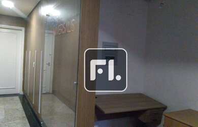 Imagem 16: Conjunto, 90 m² - venda por R$ 1.450.000,01 ou aluguel por R$ 7.000,01/mês...