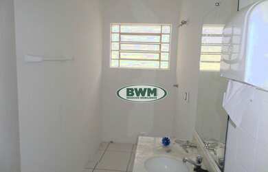 Imagem 12: Casa para alugar, 164 m² por R$ 4.500,00 - Jardim Paulistano - Sorocaba/SP