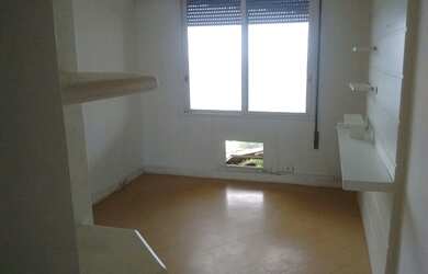 Imagem 16: VISTA CINEMATOGRÁFICA MAR E VERDE, JUNTO PRAIA, METRO, SHOPPING FASHION...