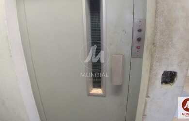 Imagem 6: Salão/Galpão salão - sobradinho parte superior , cozinha planejada