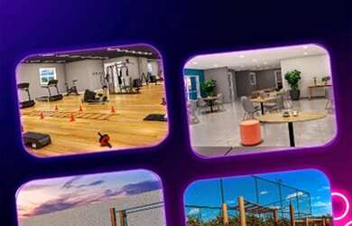 Imagem 9: Apartamento para venda com 56 metros quadrados com 2 quartos em Vila Maria - São Paulo - S