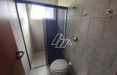 Imagem 10: Apartamento com 1 dormitório, 60 m² - venda por R$ 138.000,00 ou aluguel...