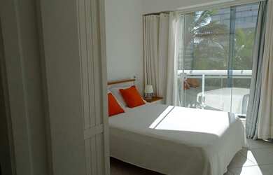 Imagem 8: IMÓVEL PARA VENDA EM RIVIERA DE SÃO LOURENÇO - BERTIOGA