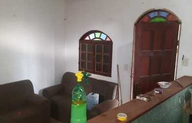 Imagem 8: Vende-se Casa. Praia Guaxindiba, São Francisco de Itabapoana - RJ