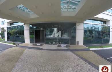 Imagem 3: Sala comercial (sala - edificio coml.) , portaria 24hs, lazer, espaço gourmet, elevador, e