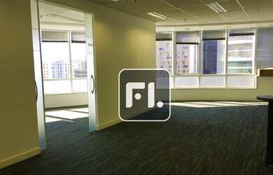 Imagem 5: Conjunto, 97 m² - venda por R$ 1.350.000,00 ou aluguel por R$ 8.000,04/mês...