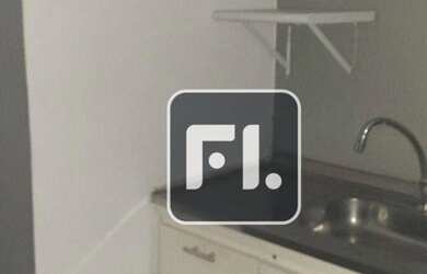 Imagem 10: Conjunto para alugar, 150 m² por R$ 8.000,01/mês - Bela Vista - São...