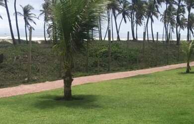 Imagem: O terreno possui 750m² de Área e está localizado em Aracaju