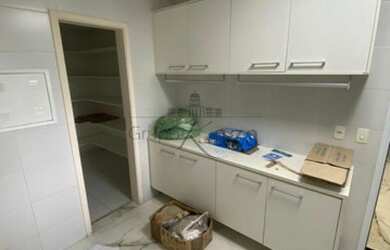 Imagem 5: Belvedere Jd Colinas Maravilhoso Apto com vista livre