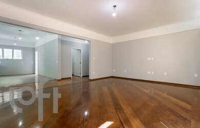 Imagem 5: Apartamento à venda no bairro Jardim Paulista - São Paulo/SP