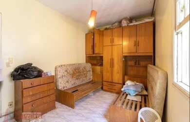 Imagem 7: SÃO PAULO - Casa Padrão - JARDIM FRANCA