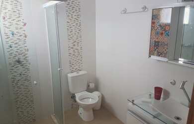 Imagem 2: Aluga-se casa em jundiaí