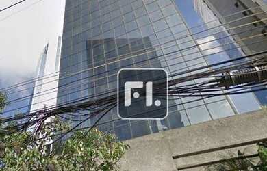 Imagem 2: Conjunto, 125 m² - venda por R$ 1.160.000,02 ou aluguel por R$ 5.800,01/mês...