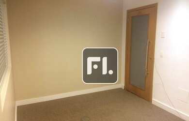 Imagem 15: Conjunto, 133 m² - venda por R$ 1.560.000,02 ou aluguel por R$ 7.800,01/mês - Itaim Bibi