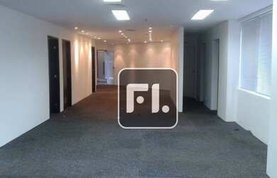 Imagem 1: Conjunto, 223 m² - venda por R$ 2.676.000,00 ou aluguel por R$ 9.350,00...