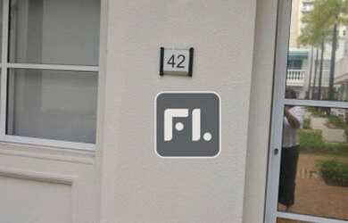 Imagem 3: Conjunto, 95 m² - venda por R$ 1.200.000,00 ou aluguel por R$ 8.500,00/mês...