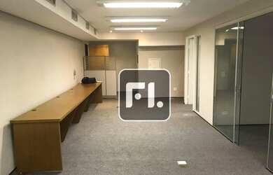Imagem 8: Conjunto, 154 m² - venda por R$ 2.350.000,01 ou aluguel por R$ 7.000,00/mês...