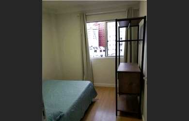 Imagem 6: Aluguel Mensal centro, até Dezembro Balneário Camboriú