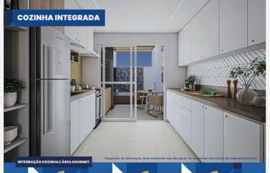 Imagem 3: Viva Club da Ilha Barra gt