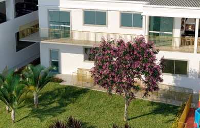 Imagem 4: SãO PAULO - Apartamento Padrão - Itaquera