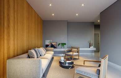 Imagem 2: SãO PAULO - Apartamento Padrão - Ipiranga