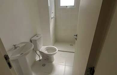 Imagem 6: PORTO ALEGRE - Apartamento Padrão - Cavalhada