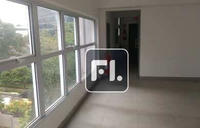 Imagem 2: Conjunto, 150 m² - venda por R$ 1.400.000,00 ou aluguel por R$ 6.500,00/mês...