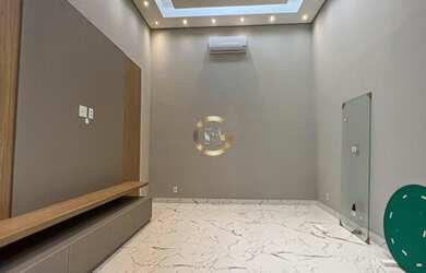 Imagem 4: Condomínio Golden Park Novíssima