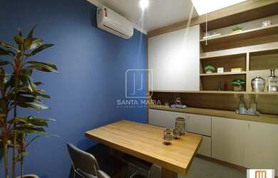 Imagem 8: Casa (térrea na rua) 6 dormitórios, cozinha planejada