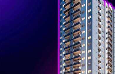 Imagem 7: Apartamento para venda com 56 metros quadrados com 2 quartos em Vila Maria - São Paulo - S