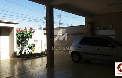 Imagem: O depósito possui 5 Vagas na garagem, 178m² de Área e está