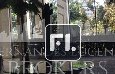 Imagem 13: Conjunto, 871 m² - venda por R$ 26.155.500,02 ou aluguel por R$ 126.000,00/mês...