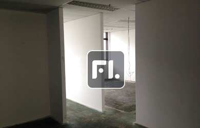 Imagem 13: Conjunto, 5688 m² - venda por R$ 40.000.000,00 ou aluguel por R$ 450.000,00/mês...