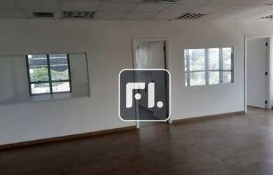 Imagem 2: Conjunto para alugar, 100 m² por R$ 8.000,00/mês - Pinheiros - São Paulo/SP