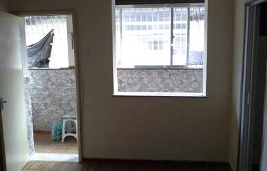 Imagem 1: Apartamento. 39m² de Área, 1 Banheiroe1 Dormitório