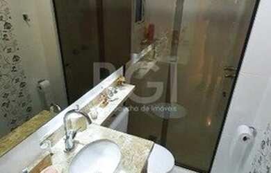 Imagem 6: Apartamento em Cavalhada