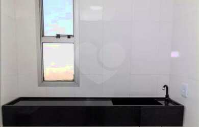 Imagem 16: Apartamento-São Paulo-PARQUE NOVO MUNDO Ref. REO602513