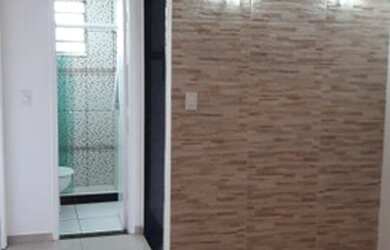 Imagem 2: Vendo apartamento 2 qtos fino acabamento novinho W. Luiz mais bonito do...