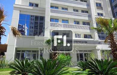 Imagem 2: Conjunto, 120 m² - venda por R$ 1.250.000,02 ou aluguel por R$ 9.500,01/mês...