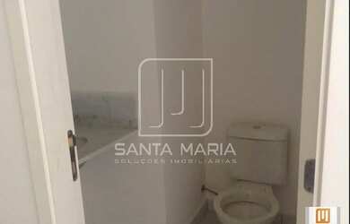 Imagem 2: Sala comercial (sala - edificio coml.) , portaria 24hs, elevador, em condomínio fechado