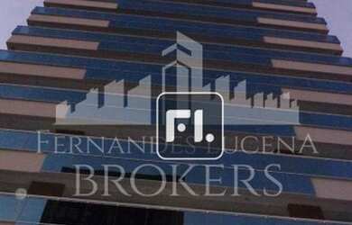 Imagem 2: Conjunto à venda, 43 m² por R$ 310.000,00 - Jardim Sao Paulo Zona Norte...