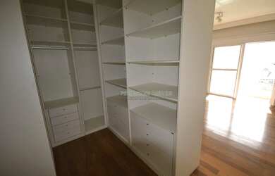 Imagem 13: Momento Vila Olímpia