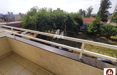 Imagem 3: Apartamento tipo - padrao 1 dormitórios/suite, cozinha planejada, em...