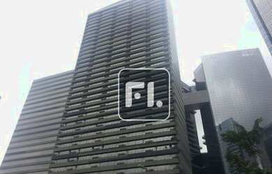 Imagem 1: Conjunto, 124 m² - venda por R$ 1.290.000,00 ou aluguel por R$ 6.650,01/mês...