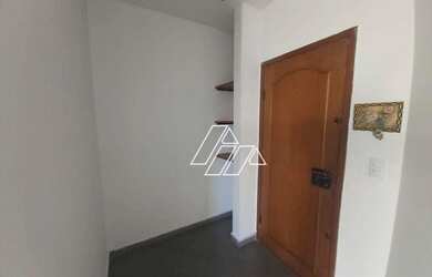 Imagem 3: Apartamento com 1 dormitório, 60 m² - venda por R$ 138.000,00 ou aluguel...
