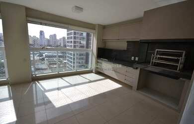 Imagem 5: Momento Vila Olímpia