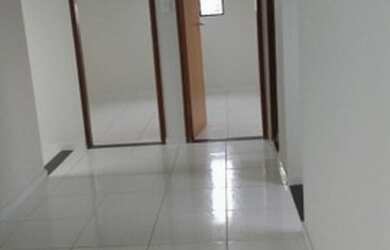 Imagem: O apartamento para alugar possui 2 Dormitórios, 1 Banheiro