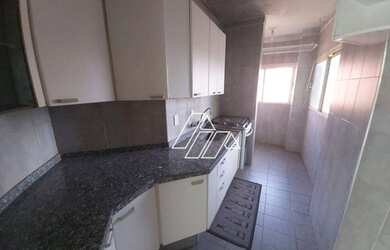 Imagem 7: Apartamento com 1 dormitório, 60 m² - venda por R$ 138.000,00 ou aluguel...