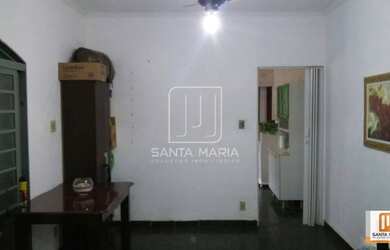 Imagem 5: Casa (térrea na rua) 2 dormitórios, cozinha planejada