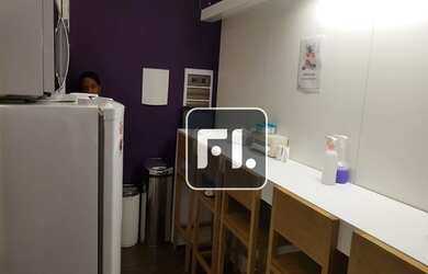 Imagem 8: Conjunto, 222 m² - venda por R$ 2.200.000,00 ou aluguel por R$ 15.000,01/mês...